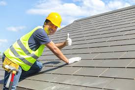 Best Metal Roofing Installation  in Taylor, TX